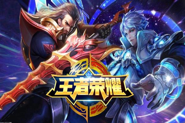 盖亚传说战斗系统介绍_职业搭配与副本分析(图1)