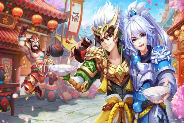宝可梦朱紫怖思壶属性与战斗策略分析