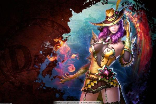 文明5美丽新世界新手指南_轻松入门零压力