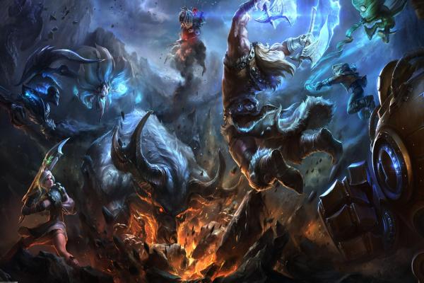 魔兽世界星光云端翔龙缰绳获得攻略与技巧(图1)